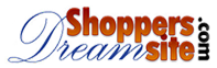 Shoppers Dream Site